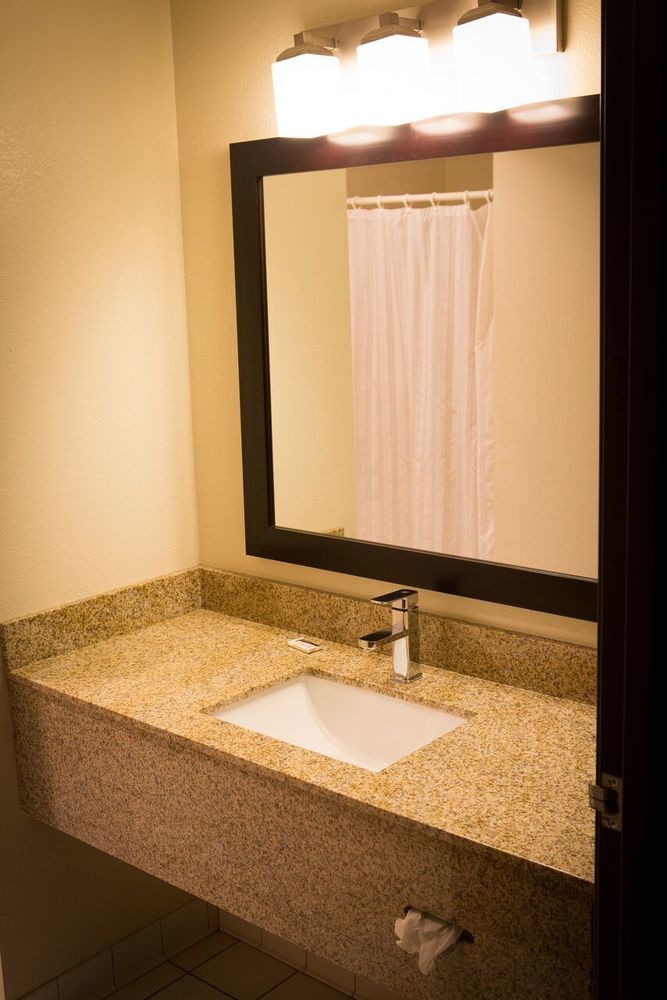 Regency Inn & Suites Anoka Exteriör bild